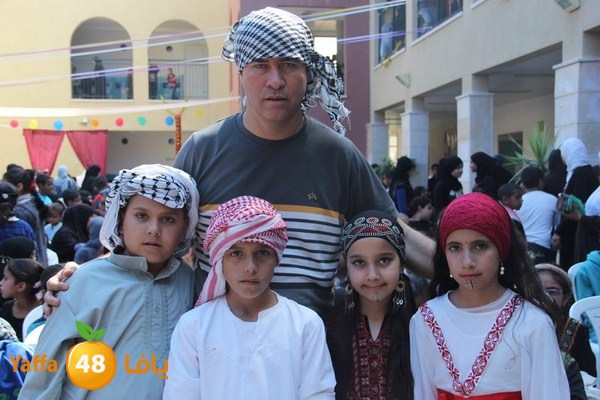 torath zahra20402 (88).JPG